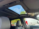 2022-mazda-cx-5-22td-gt-sport-auto-small-38