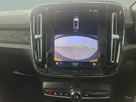 2023-volvo-c40-e-recharge-core-228bhp-small-30