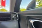 2023-honda-hr-v-15-i-mmd-advance-small-26