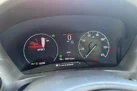 2023-honda-hr-v-15-i-mmd-advance-small-22