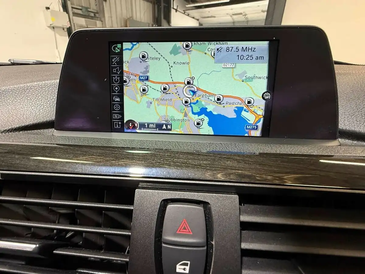 2015-bmw-3-series-20-328i-luxury-touring-5d-auto-big-26