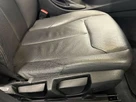 2015-bmw-3-series-20-328i-luxury-touring-5d-auto-small-13