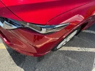 2022-mazda-cx-5-22td-gt-sport-auto-small-14