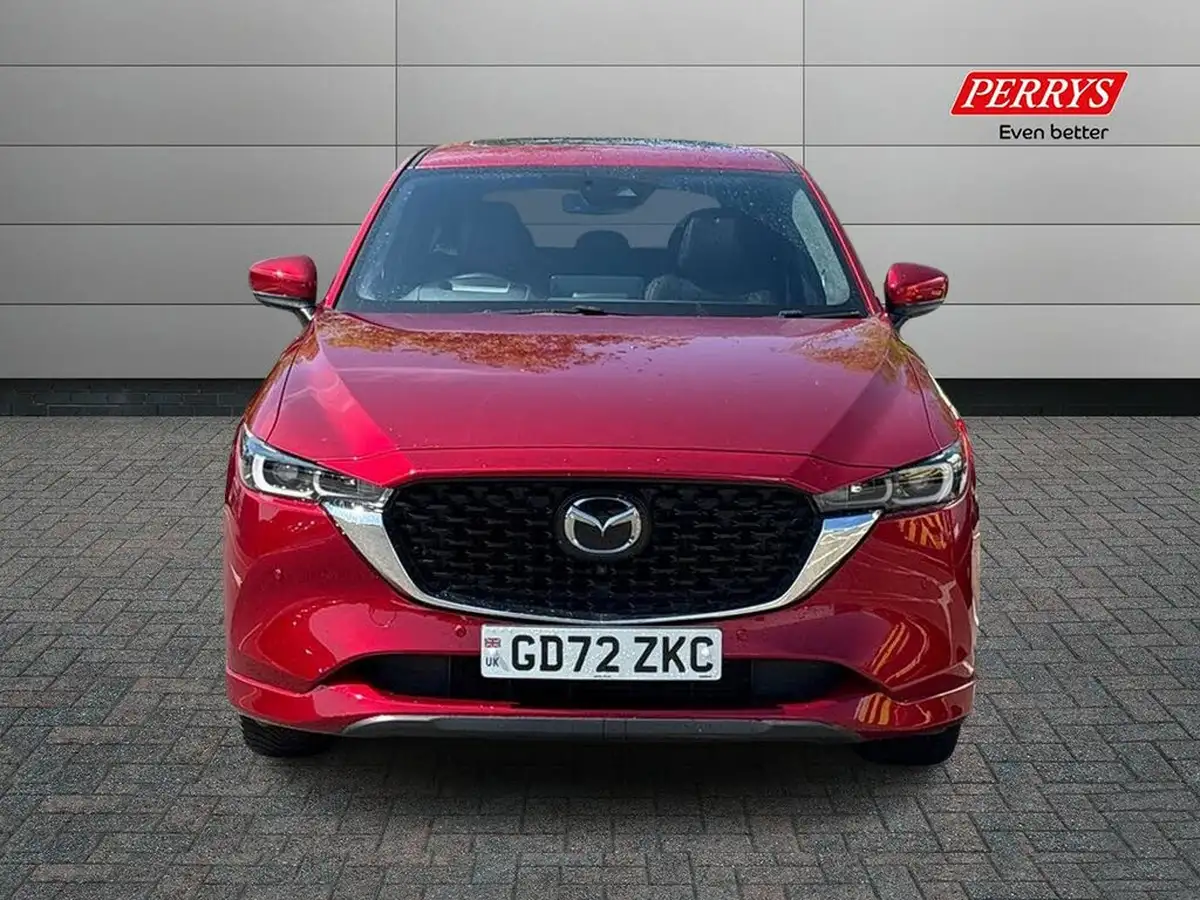 2022-mazda-cx-5-22td-gt-sport-auto-big-3