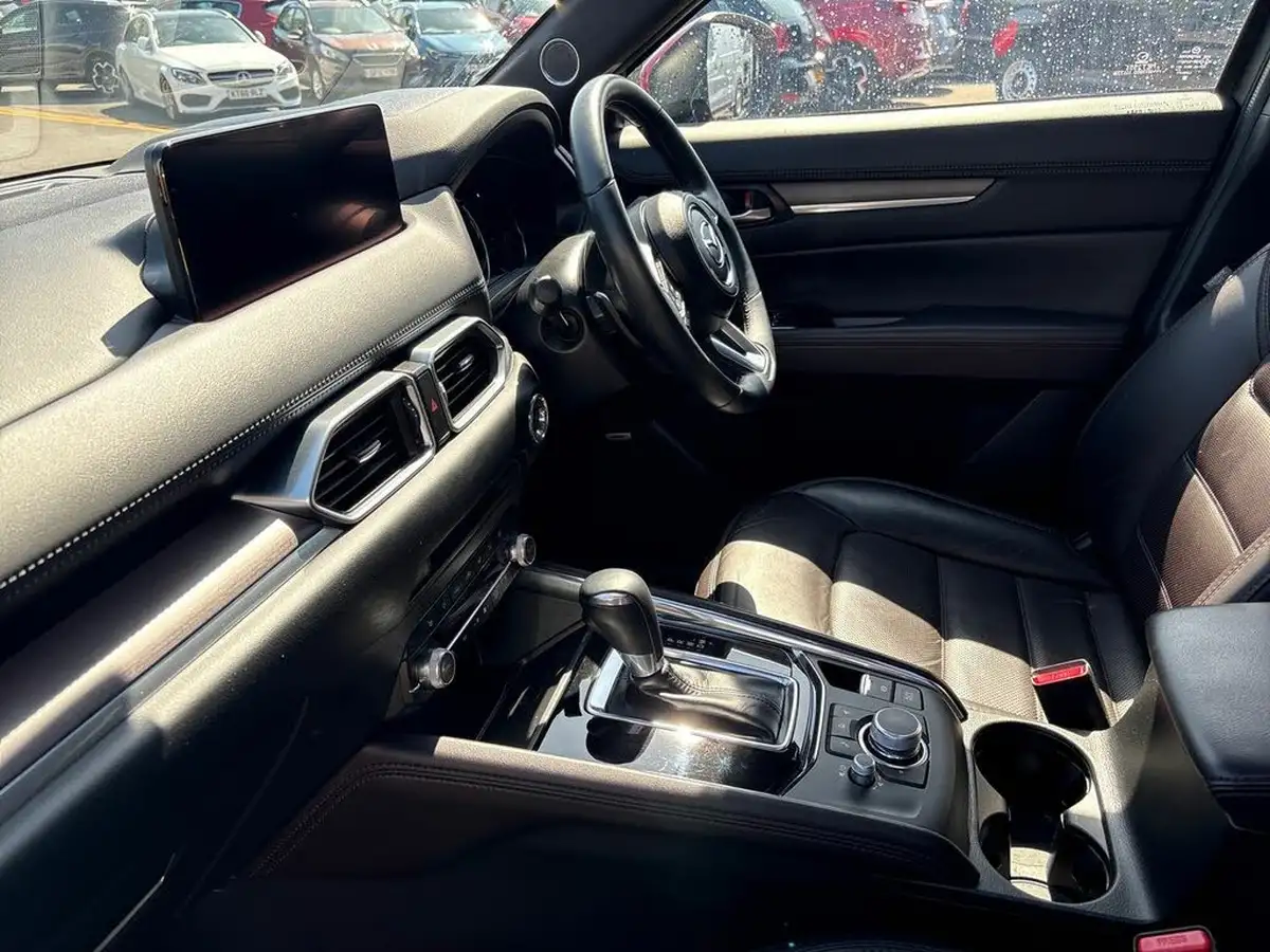 2022-mazda-cx-5-22td-gt-sport-auto-big-51