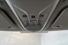 2020-citroen-berlingo-15bluehdi-1000-enterprise-100pseu6dt-e-ss-panel-small-27