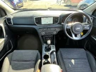 2021-kia-sportage-16-gdi-2-small-1