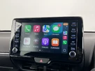 2022-toyota-yaris-15-vvt-i-design-small-33