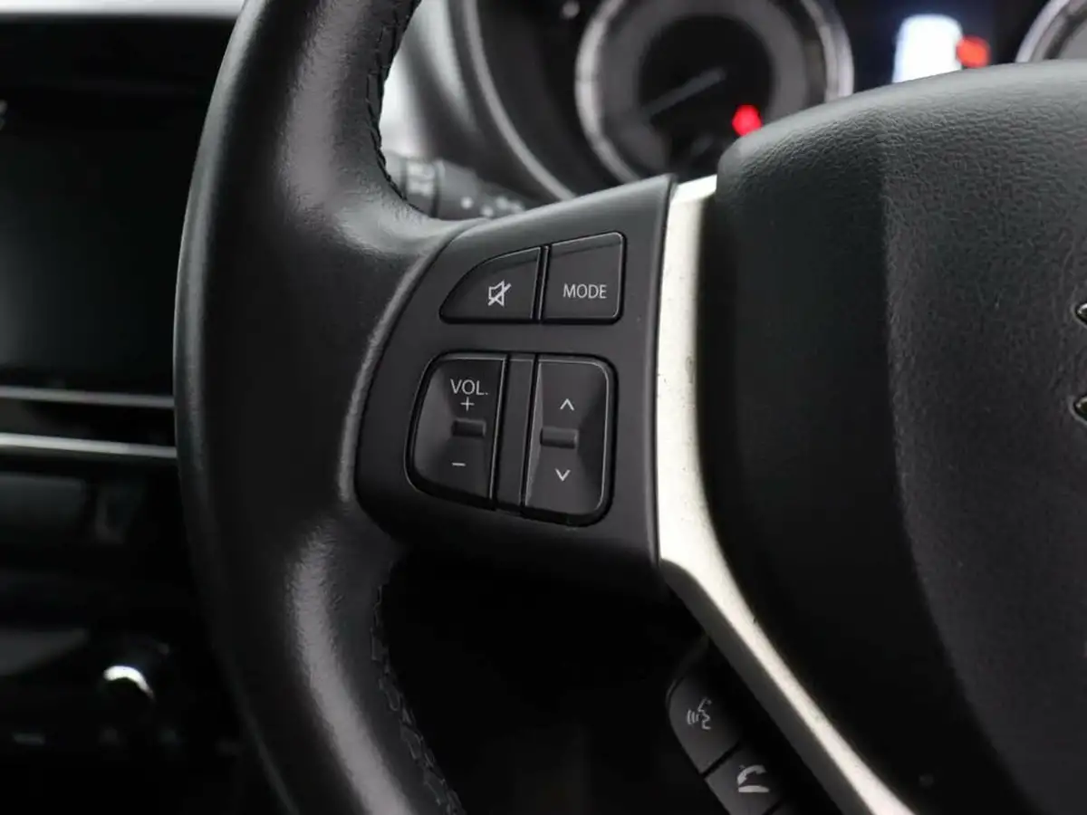 2020-suzuki-vitara-14-boosterjet-sz-t-129ps-mild-hybrid-big-31