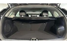 2021-kia-e-niro-ev-4-small-52