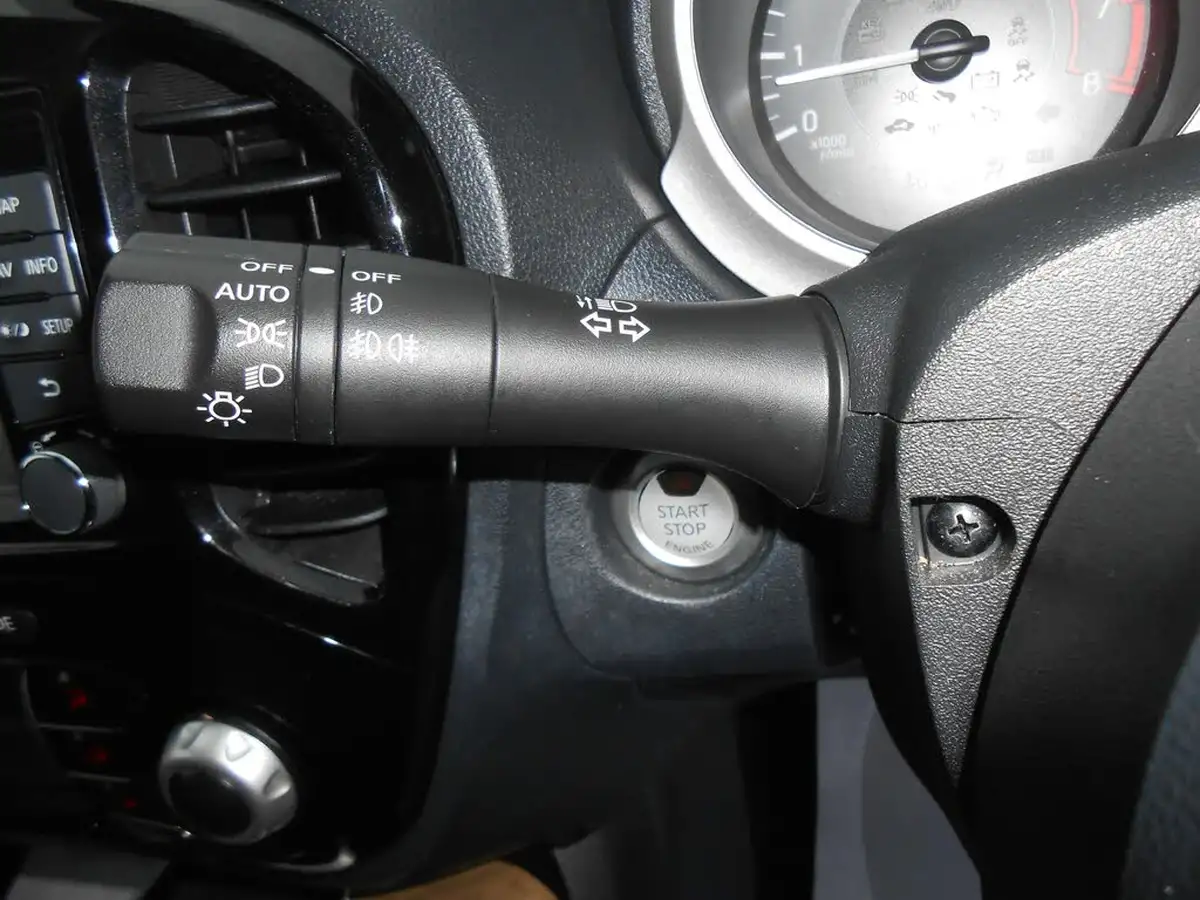 2019-nissan-juke-16-bose-personal-edition-112ps-ss-big-26