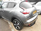 2019-nissan-juke-16-bose-personal-edition-112ps-ss-small-13