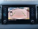 2022-skoda-karoq-15-tsi-se-drive-small-9