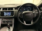 2015-land-rover-range-rover-sport-30-sd-v6-hse-306bhp-4wd-small-21