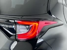 2022-toyota-yaris-15-vvt-i-design-small-9