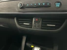 2024-ford-transit-courier-10t-active-ecoboost-125pseu6d-auto-small-23
