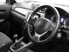 2020-suzuki-vitara-14-boosterjet-sz-t-129ps-mild-hybrid-small-18