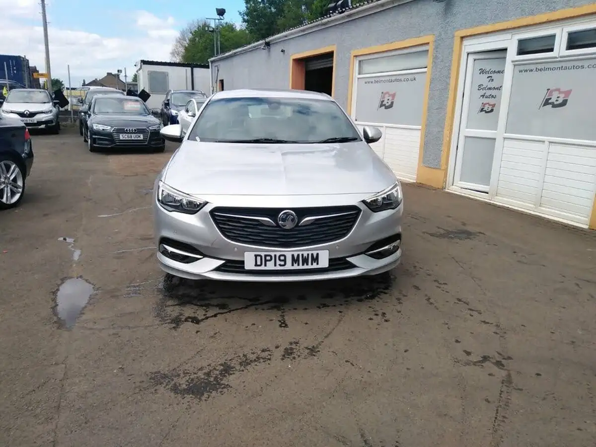 2019-vauxhall-insignia-grand-sport-15-turbo-sri-vx-line-nav-ss-auto-big-3