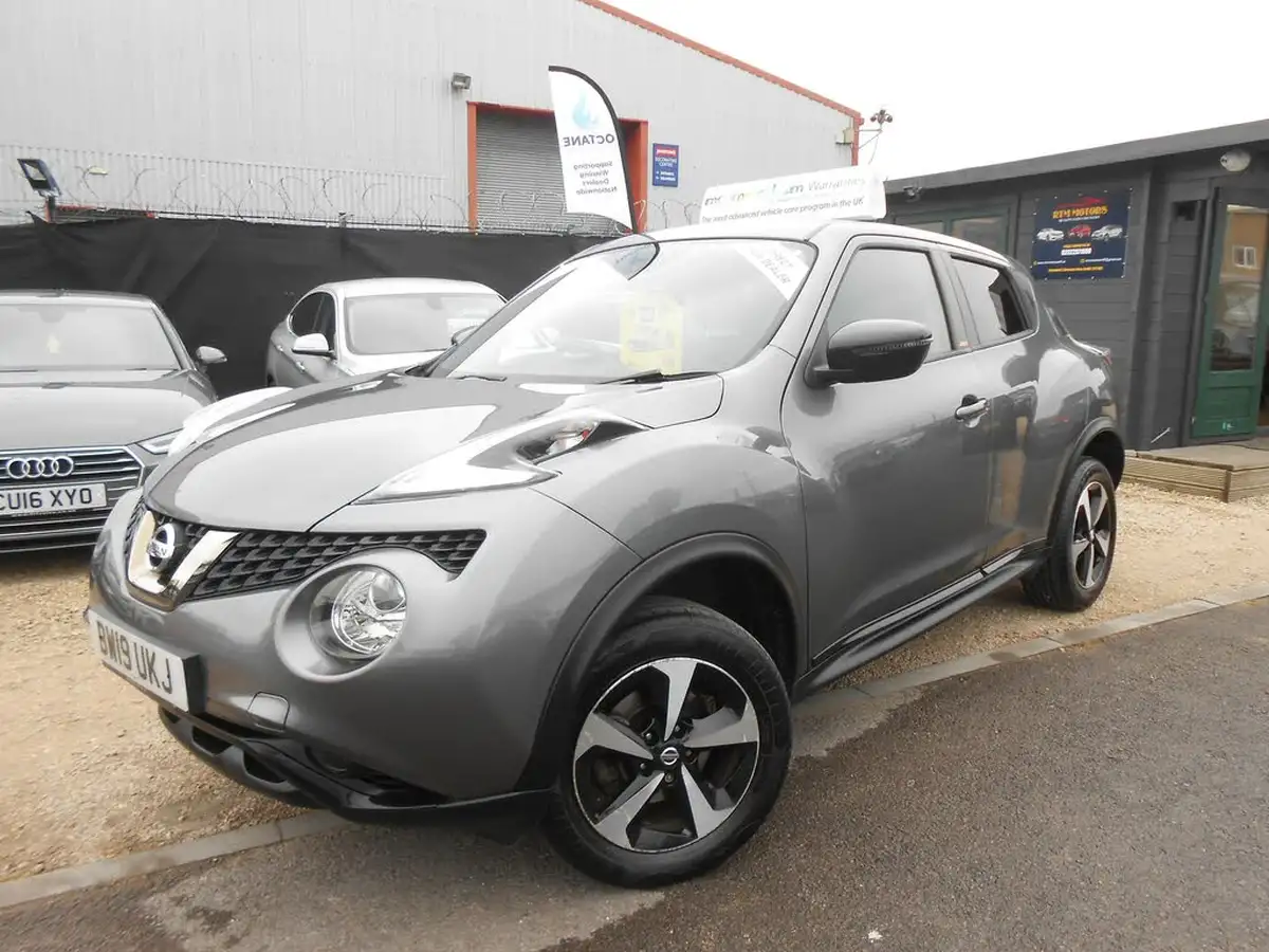 2019-nissan-juke-16-bose-personal-edition-112ps-ss-big-2