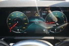 2021-mercedes-benz-gla-class-small-23