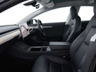 2022-tesla-model-3-e-long-range-small-32
