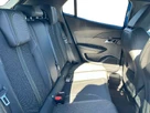 2020-peugeot-2008-suv-12-puretech-gt-line-small-21