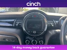 2019-mini-cooper-20-cooper-s-exclusive-189bhp-convertible-2d-small-16