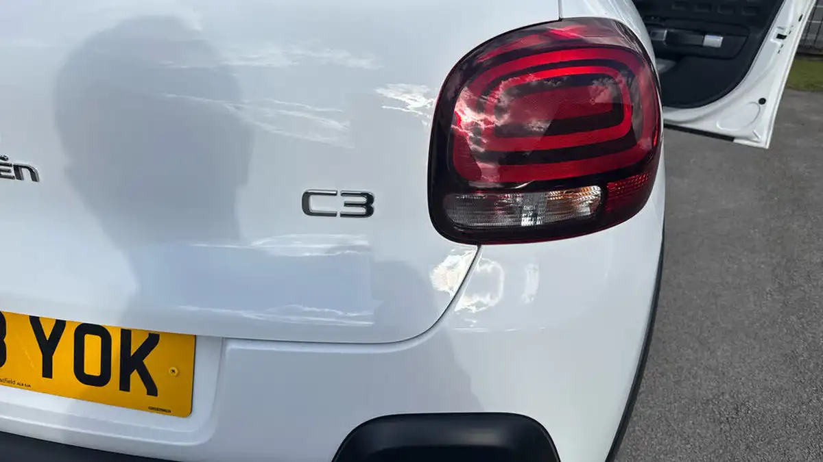 2024-citroen-c3-12-puretech-max-110ps-eat6-big-43