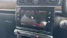 2024-citroen-c3-12-puretech-max-110ps-eat6-small-30