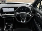 2024-kia-sportage-16-t-gdi-gt-line-157bhp-48v-small-16