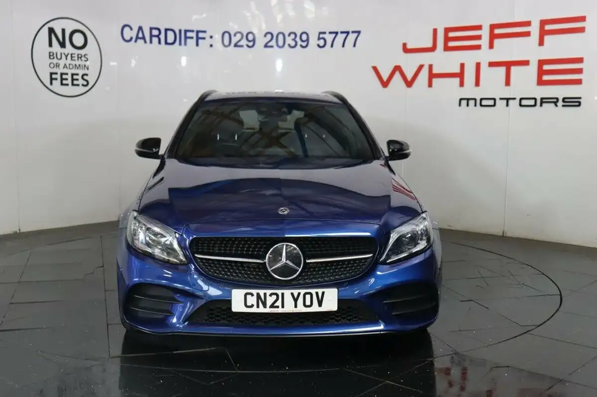 2021-mercedes-benz-c-class-20d-c220d-amg-line-edition-premium-estate-5d-big-3