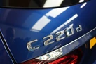 2021-mercedes-benz-c-class-20d-c220d-amg-line-edition-premium-estate-5d-small-14
