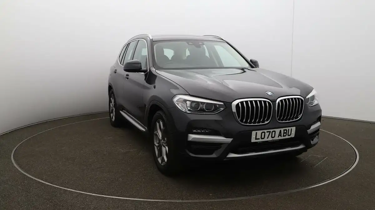 2021-bmw-x3-20-xdrive-30e-xline-big-43