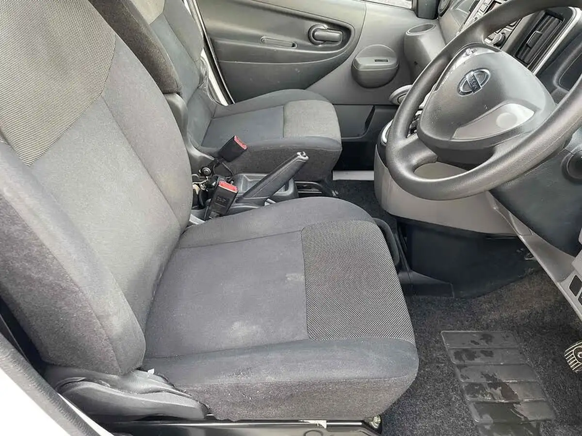 2021-nissan-env200-e-visia-panel-van-auto-big-23