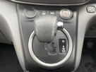 2021-nissan-env200-e-visia-panel-van-auto-small-34
