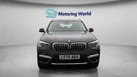 2021-bmw-x3-20-xdrive-30e-xline-small-2