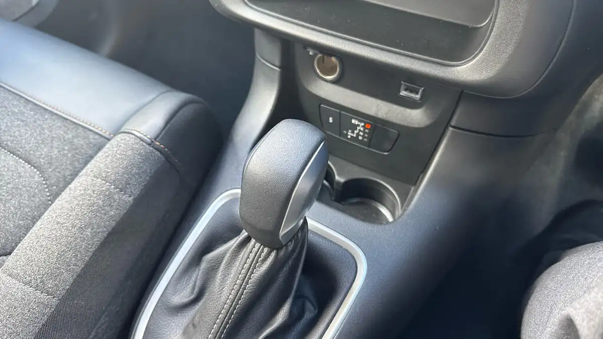 2024-citroen-c3-12-puretech-max-110ps-eat6-big-19