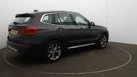 2021-bmw-x3-20-xdrive-30e-xline-small-54