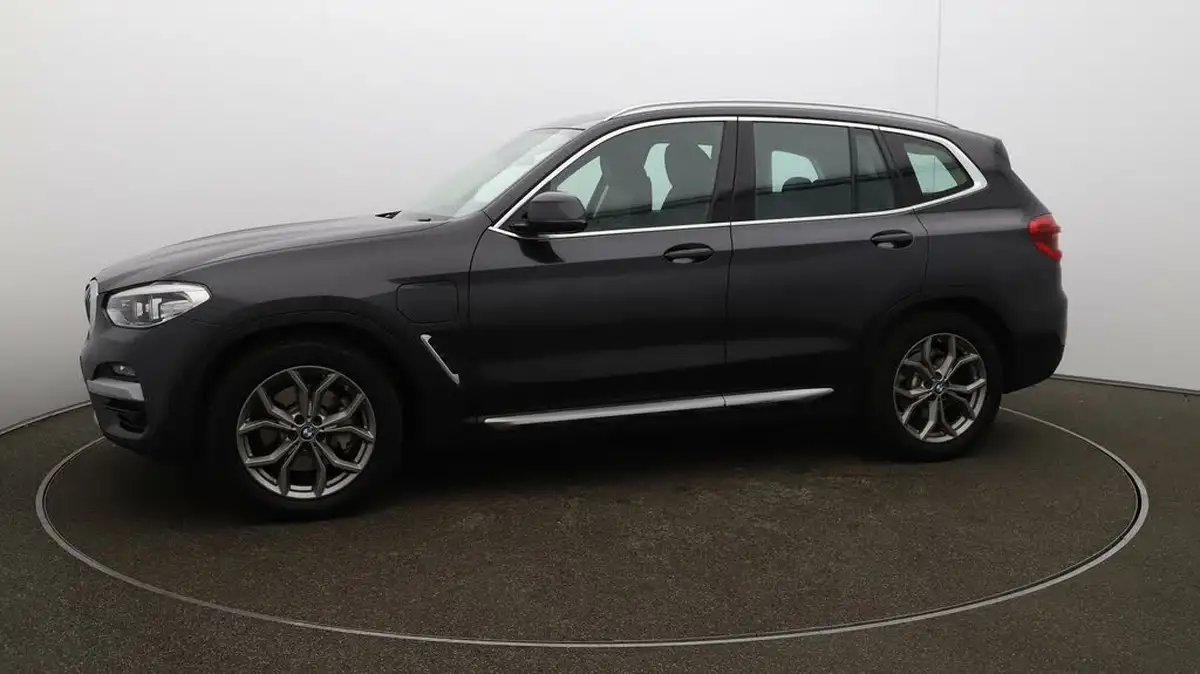2021-bmw-x3-20-xdrive-30e-xline-big-67