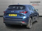 2023-mazda-cx-5-20-sport-edition-small-14
