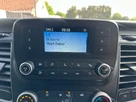 2021-ford-transit-20tdci-350-l3h2-leader-130pseu6dt-panel-van-small-18