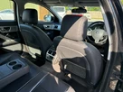 2015-jaguar-xf-22td-luxury-163ps-saloon-4d-small-62