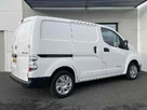 2021-nissan-env200-e-visia-panel-van-auto-small-10