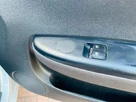 2012-hyundai-i20-12-classic-5d-small-37