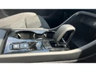 2025-volvo-xc40-20-b4-plus-small-13