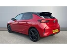 2022-vauxhall-corsa-12-turbo-gs-line-130ps-auto-small-1