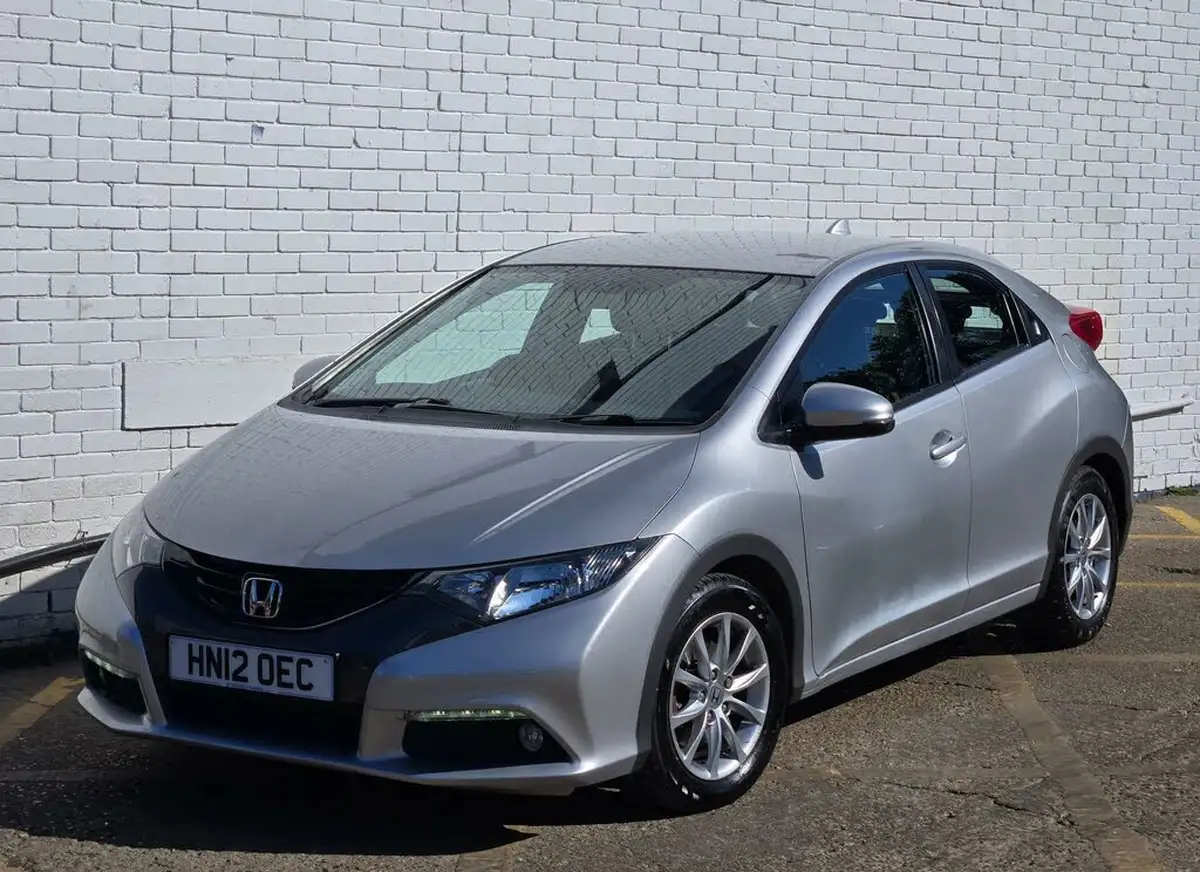 2012-honda-civic-18-ex-auto-big-24