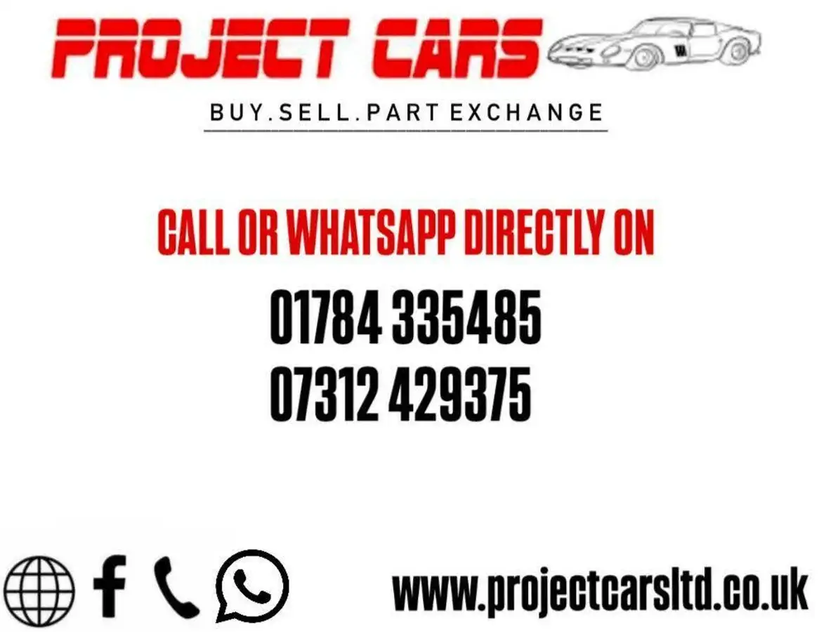 2012-honda-civic-18-ex-auto-big-48