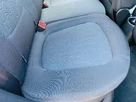 2012-hyundai-i20-12-classic-5d-small-13