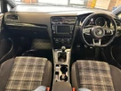 2016-volkswagen-golf-20tdi-gtd-bmt-hatchback-5d-small-19